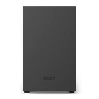 NZXT-Cases-NZXT-H210-Tempered-Glass-Mini-Tower-ITX-Case-Matte-Red-2