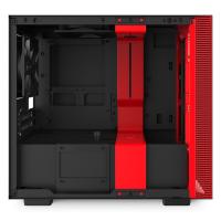 NZXT-Cases-NZXT-H210-Tempered-Glass-Mini-Tower-ITX-Case-Matte-Red-3