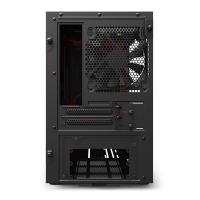 NZXT-Cases-NZXT-H210-Tempered-Glass-Mini-Tower-ITX-Case-Matte-Red-4