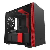 NZXT-Cases-NZXT-H210-Tempered-Glass-Mini-Tower-ITX-Case-Matte-Red-6