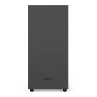 NZXT-Cases-NZXT-H510i-Smart-Tempered-Glass-Mid-Tower-ATX-Case-Matte-Black-2