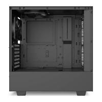 NZXT-Cases-NZXT-H510i-Smart-Tempered-Glass-Mid-Tower-ATX-Case-Matte-Black-3