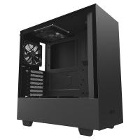NZXT-Cases-NZXT-H510i-Smart-Tempered-Glass-Mid-Tower-ATX-Case-Matte-Black-5