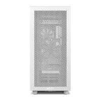 NZXT-Cases-NZXT-H7-V1-Flow-Mid-Tower-Airflow-E-ATX-Case-All-White-1