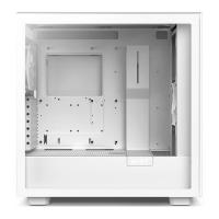 NZXT-Cases-NZXT-H7-V1-Flow-Mid-Tower-Airflow-E-ATX-Case-All-White-2