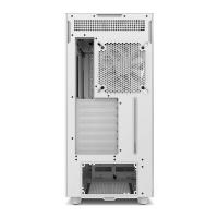 NZXT-Cases-NZXT-H7-V1-Flow-Mid-Tower-Airflow-E-ATX-Case-All-White-3