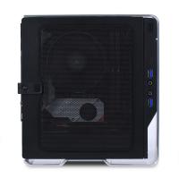 Office-Home-PCs-L5-Atomic-Ryzen-5-7600-Mini-ITX-Office-PC-5