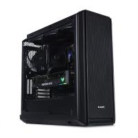 Office-Home-PCs-L7-Core-Intel-i7-13700K-GeForce-RTX-4080-Workstation-PC-Powered-by-ASUS-13