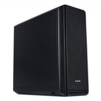 Office-Home-PCs-L7-Core-Intel-i7-13700K-GeForce-RTX-4080-Workstation-PC-Powered-by-ASUS-7