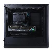 Office-Home-PCs-L7-Core-Intel-i7-13700K-GeForce-RTX-4080-Workstation-PC-Powered-by-ASUS-9