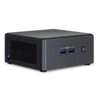 Office-Home-PCs-L7-Core-NUC-Intel-i7-Small-Form-Factor-Office-PC-6