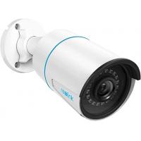 Outdoor-Gear-Reolink-Outdoor-Security-Camera-5MP-HD-Dual-Band-WiFi-Camera-for-Home-Security-2-4Ghz-5Ghz-RLC-510WA-17