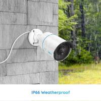 Outdoor-Gear-Reolink-Outdoor-Security-Camera-5MP-HD-Dual-Band-WiFi-Camera-for-Home-Security-2-4Ghz-5Ghz-RLC-510WA-19