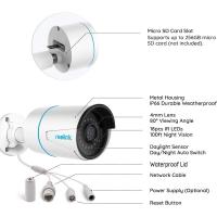 Outdoor-Gear-Reolink-Outdoor-Security-Camera-5MP-HD-Dual-Band-WiFi-Camera-for-Home-Security-2-4Ghz-5Ghz-RLC-510WA-22