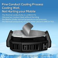 Phones-Accessories-Cell-Phone-Cooler-Radiator-w-Ambient-Light-Gaming-Semiconductor-Heatsink-Cooling-17
