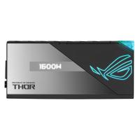 Power-Supply-PSU-Asus-1600W-ROG-THOR-1600T-Gaming-80-Titanium-ATX-Fully-Modular-Power-Supply-ROG-THOR-1600T-GAMING-2