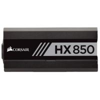 Power-Supply-PSU-Corsair-850W-HX850-80-Plus-Platinum-High-Performance-Power-Supply-1
