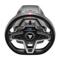 Racing-Wheels-Thrustmaster-T248-Racing-Wheel-for-Xbox-One-and-PC-3