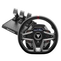 Racing-Wheels-Thrustmaster-T248-Racing-Wheel-for-Xbox-One-and-PC-5