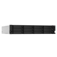 Rackmount-NAS-QNAP-TS-1232PXU-RP-4G-3-5in-SATA-AL324-1-7GHz-Quad-Core-4GB-DDR4-UDIMM-2U-2