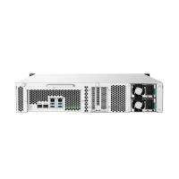 Rackmount-NAS-QNAP-TS-1232PXU-RP-4G-3-5in-SATA-AL324-1-7GHz-Quad-Core-4GB-DDR4-UDIMM-2U-3