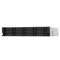 Rackmount-NAS-QNAP-TS-1232PXU-RP-4G-3-5in-SATA-AL324-1-7GHz-Quad-Core-4GB-DDR4-UDIMM-2U-4