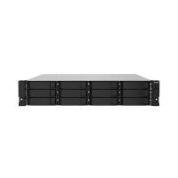 Rackmount-NAS-QNAP-TS-1232PXU-RP-4G-3-5in-SATA-AL324-1-7GHz-Quad-Core-4GB-DDR4-UDIMM-2U-6