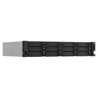 Rackmount-NAS-QNAP-TS-1264U-RP-8G-3-5in-SATA-Intel-Celeron-N5095-4-Core-8GB-RAM-2U-2