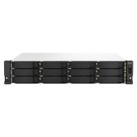 Rackmount-NAS-QNAP-TS-1264U-RP-8G-3-5in-SATA-Intel-Celeron-N5095-4-Core-8GB-RAM-2U-6