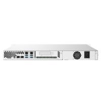 Rackmount-NAS-QNAP-TS-432PXU-2G-3-5in-SATA-AL324-1-7GHz-Quad-Core-2GB-RAM-1U-2