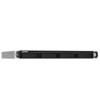 Rackmount-NAS-QNAP-TS-432PXU-2G-3-5in-SATA-AL324-1-7GHz-Quad-Core-2GB-RAM-1U-3