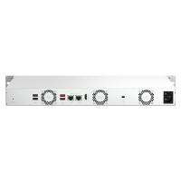 Rackmount-NAS-QNAP-TS-464eU-8G-3-5in-SATA-Intel-Celeron-N5105-N5095-4-Core-8GB-RAM-1U-2