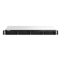 Rackmount-NAS-QNAP-TS-464eU-8G-3-5in-SATA-Intel-Celeron-N5105-N5095-4-Core-8GB-RAM-1U-6