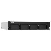 Rackmount-NAS-QNAP-TS-832PXU-4G-3-5in-SATA-AL324-1-7GHz-Quad-Core-4GB-RAM-2U-2