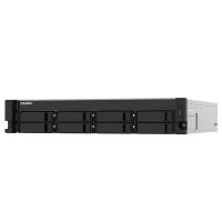 Rackmount-NAS-QNAP-TS-832PXU-RP-4G-3-5in-SATA-AL324-1-7GHz-Quad-Core-4GB-RAM-2U-2