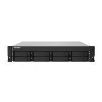 Rackmount-NAS-QNAP-TS-832PXU-RP-4G-3-5in-SATA-AL324-1-7GHz-Quad-Core-4GB-RAM-2U-6