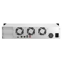 Rackmount-NAS-QNAP-TS-864eU-8G-3-5in-SATA-Intel-Celeron-N5095-4-Core-8GB-RAM-2U-2