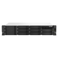 Rackmount-NAS-QNAP-TS-864eU-RP-8G-3-5in-SATA-Intel-Celeron-N5095-4-Core-8GB-RAM-2U-6