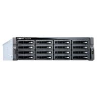 Rackmount-NAS-QNAP-TS-h1677XU-RP-3700X-32G-3-5in-SATA-AMD-Ryzen-7-3700X-8-Core-32GB-2-x16GB-DDR4-UDIMM-3U-2