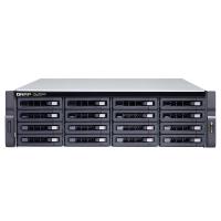 Rackmount-NAS-QNAP-TS-h1677XU-RP-3700X-32G-3-5in-SATA-AMD-Ryzen-7-3700X-8-Core-32GB-2-x16GB-DDR4-UDIMM-3U-6