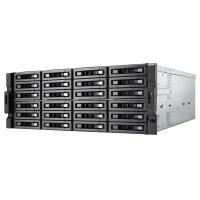 Rackmount-NAS-QNAP-TS-h2477XU-RP-3700X-32G-3-5in-SATA-AMD-Ryzen-7-3700X-8-Core-32GB-2x16GB-DDR4-UDIMM-4U-3