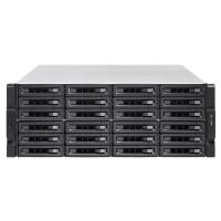 Rackmount-NAS-QNAP-TS-h2477XU-RP-3700X-32G-3-5in-SATA-AMD-Ryzen-7-3700X-8-Core-32GB-2x16GB-DDR4-UDIMM-4U-6