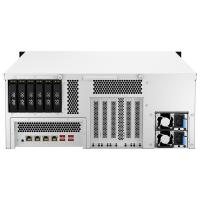 Rackmount-NAS-QNAP-TS-h3087XU-RP-E2378-64G-3-5in-SATA-Intel-Xeon-E-2378-8-Core-64GB-UDIMM-DDR4-ECC-4U-4
