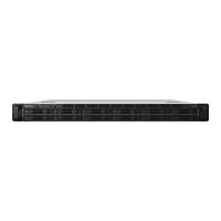 Rackmount-NAS-Synology-FS2500-12-Bay-x-2-5in-SATA-SSD-1U-6