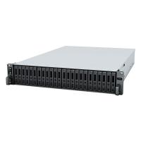 Rackmount-NAS-Synology-FlashStation-FS3410-24-Bay-2U-3