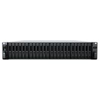 Synology FlashStation 24 Bay - 2U (FS3410)