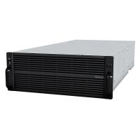 Rackmount-NAS-Synology-HD6500-60-Bay-Fast-and-Scalable-4U-SAS-Storage-Server-for-Multi-Petabyte-Applications-4U-2