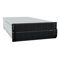 Rackmount-NAS-Synology-HD6500-60-Bay-Fast-and-Scalable-4U-SAS-Storage-Server-for-Multi-Petabyte-Applications-4U-3