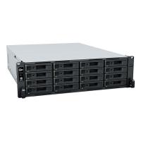 Rackmount-NAS-Synology-RS2821RP-16-Bay-3-5in-Diskless-3U-1