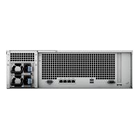 Rackmount-NAS-Synology-RS2821RP-16-Bay-3-5in-Diskless-3U-3